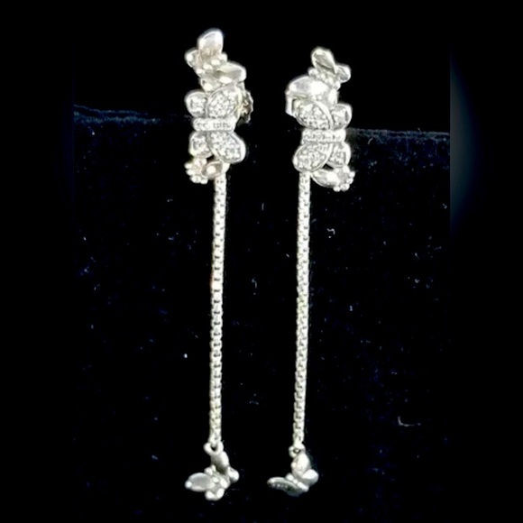 PANDORA šSpecial Deals Designer Merchandise-Lowest Price-No Offers-PriceFirm - Picture 1 of 14